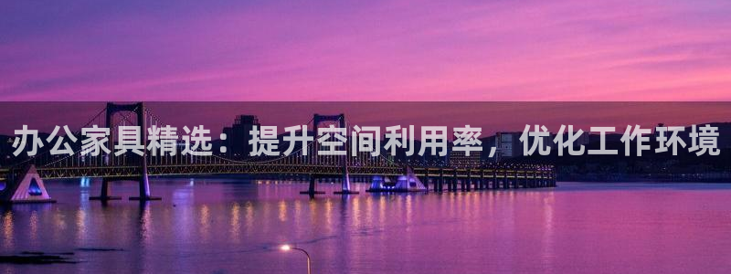 先锋娱乐传媒