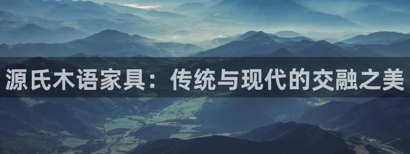 先锋 娱乐