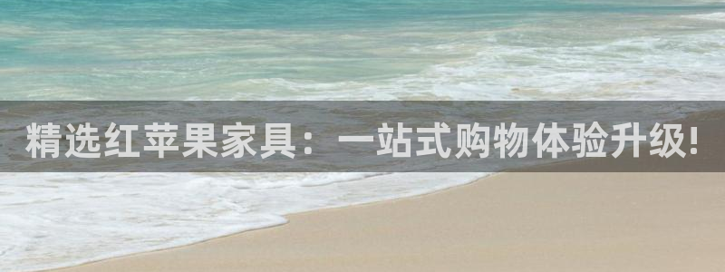 先锋娱乐炸金花