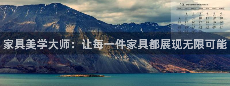 先锋娱乐属于违法吗