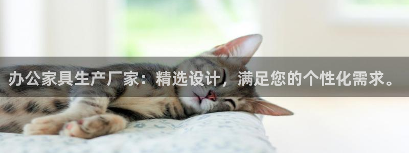 先锋娱乐游戏大厅下载