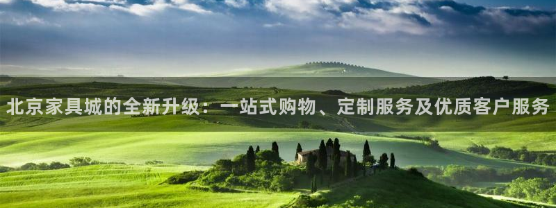 先锋娱乐属于违法吗