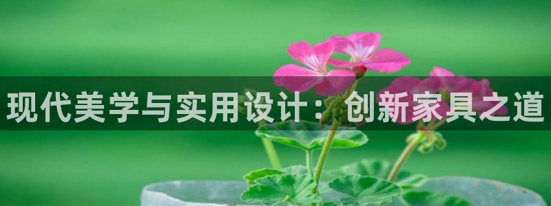先锋娱乐币