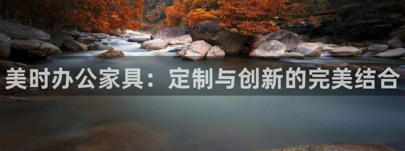 先锋娱乐网