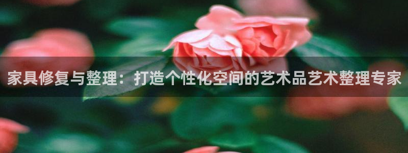 先锋娱乐网67xf