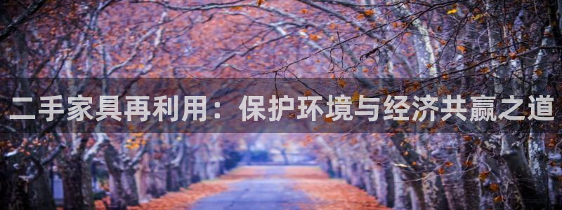 先锋娱乐棋牌有挂吗