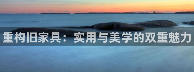 先锋娱乐理财logo