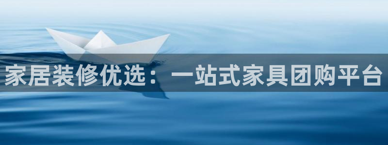 先锋娱乐管理集团怎么样