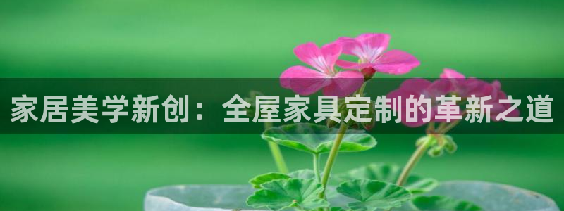 先锋娱乐会所地址