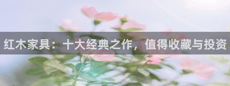 先锋电玩娱乐
