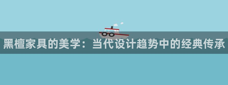 先锋娱乐资讯官网入口