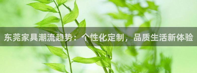 先锋娱乐游戏大厅下载