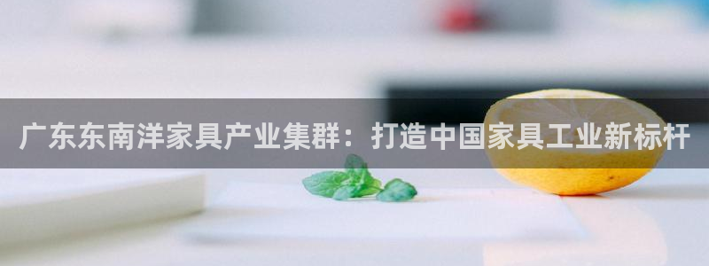 先锋娱乐传媒