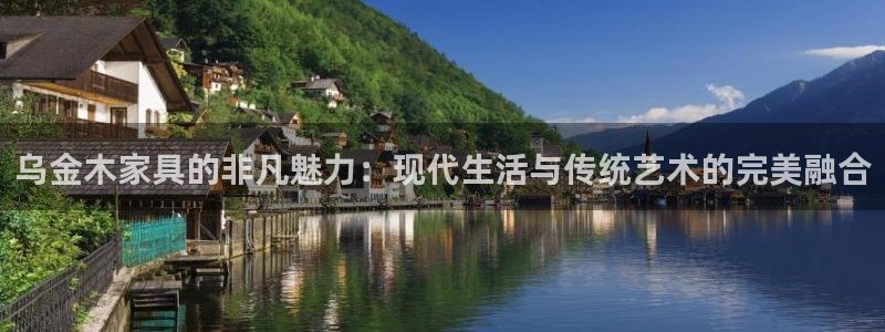先锋娱乐炸金花