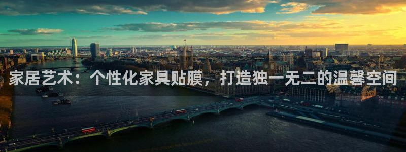 先锋娱乐挂