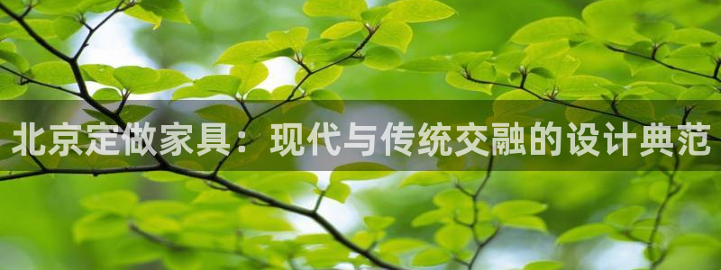 先锋娱乐管理集团招聘
