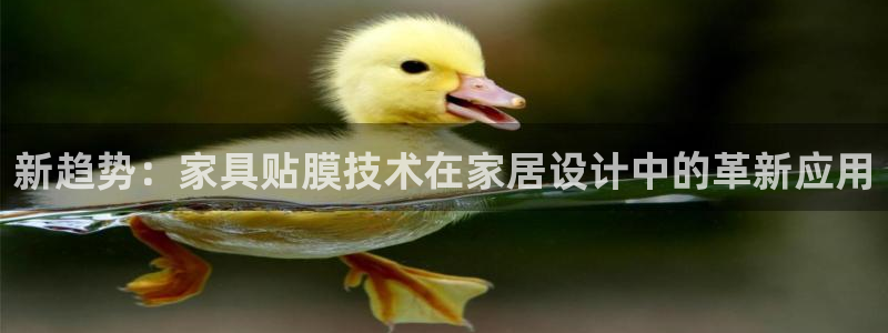 先锋娱乐社