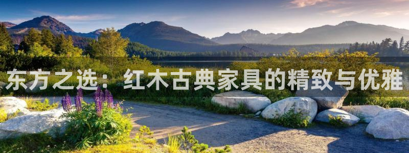 先锋娱乐电子游戏