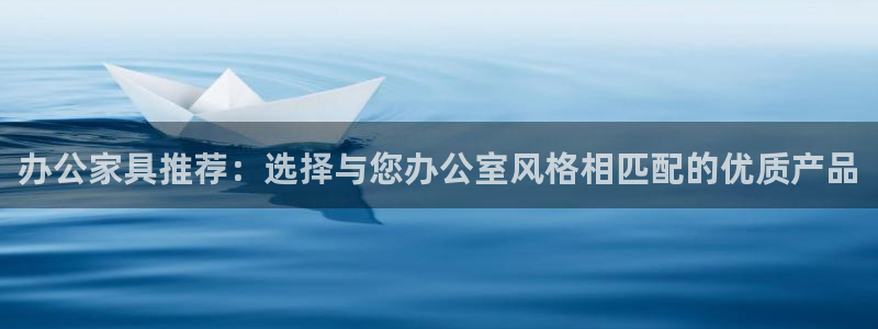 亚洲先锋娱乐跌