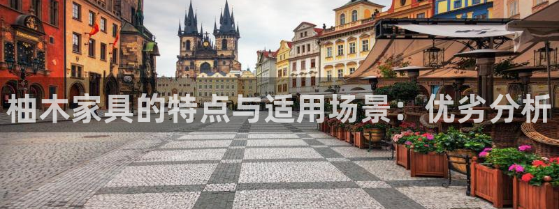 亚洲先锋娱乐行情