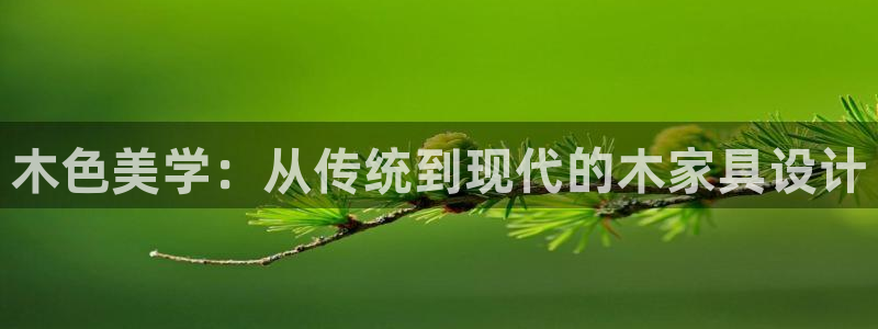 先锋娱乐在哪下载