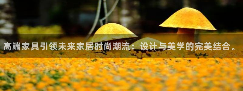 亚洲先锋娱乐登录