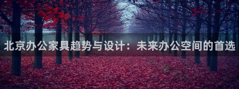 先锋娱乐管理集团怎么样