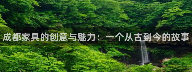 怎么下载先锋娱乐大厅