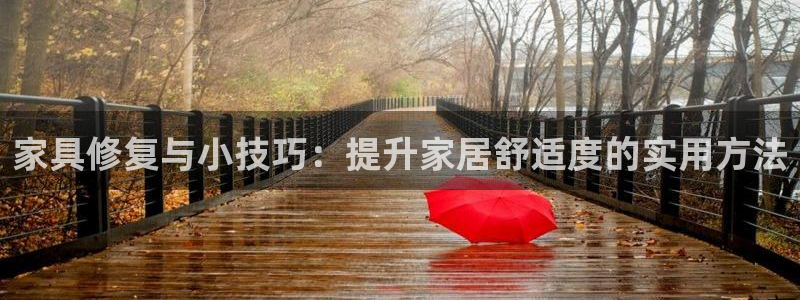 先锋娱乐炸金花