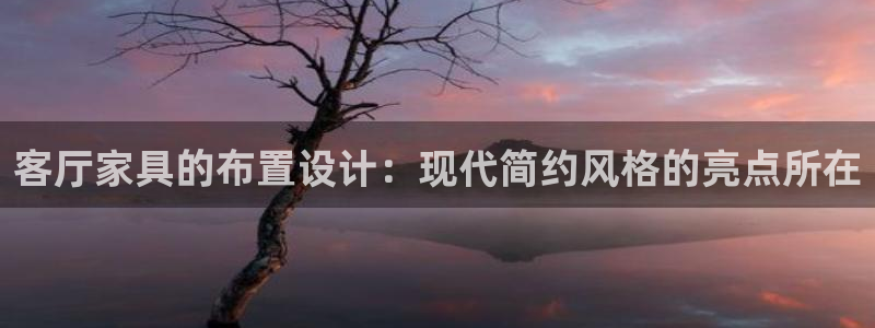 先锋娱乐管理集团怎么样