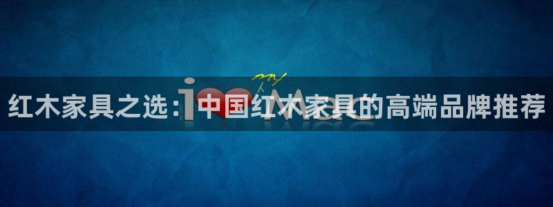 先锋娱乐棋牌有挂吗