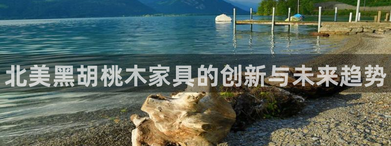 先锋娱乐理财logo