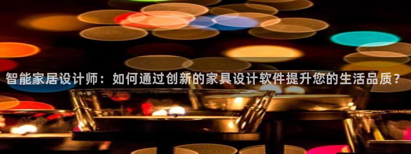 先锋娱乐俱乐部