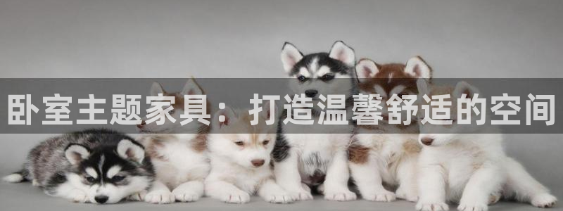 先锋娱乐游戏上分网址