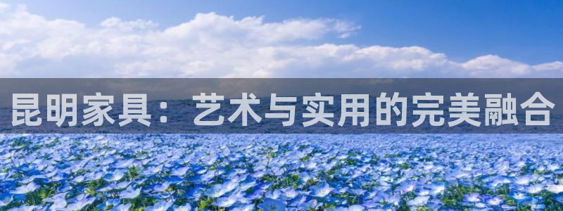 先锋娱乐游戏上分网址