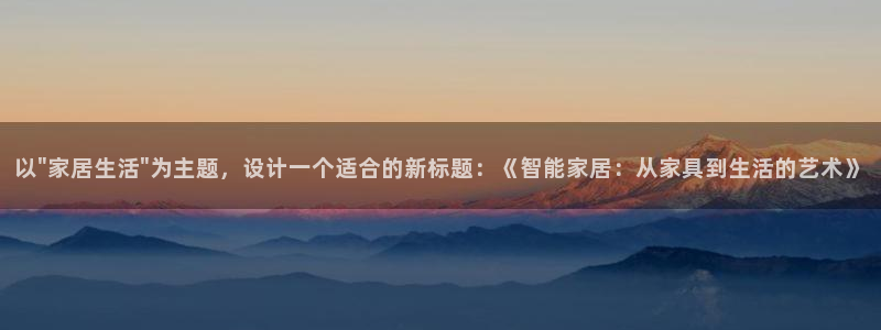 先锋娱乐游戏上分视频