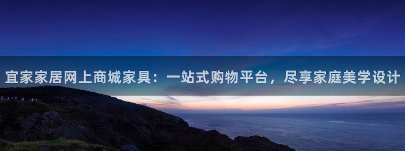 先锋娱乐邀请码多少位啊