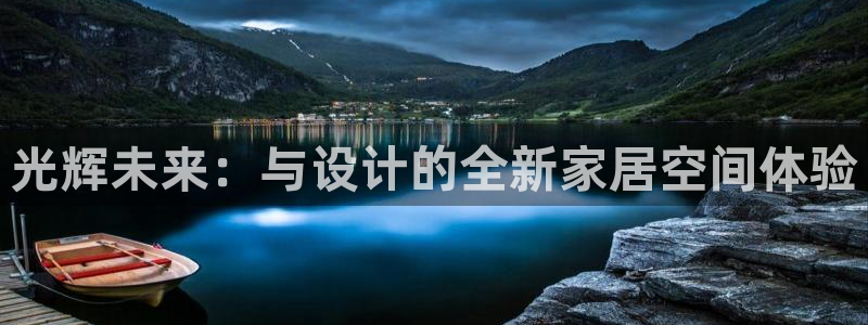 先锋娱乐俱乐部