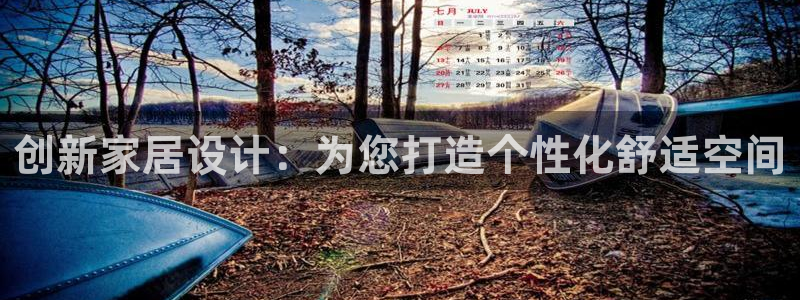 先锋娱乐理财logo