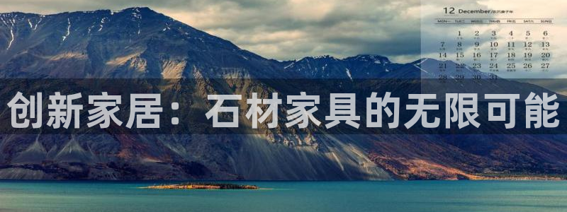 先锋娱乐游戏大厅下载