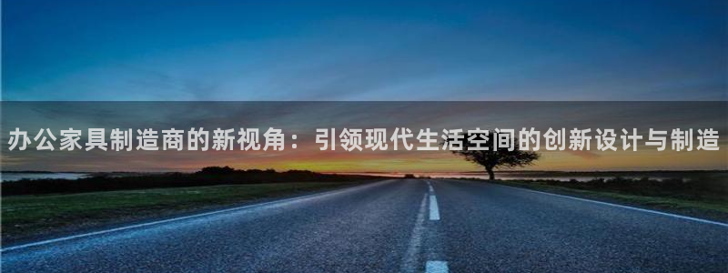 先锋娱乐游戏大厅下载